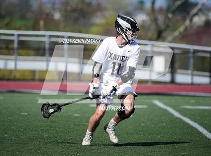 Thumbnail 1 in East Catholic @ Xavier photogallery.