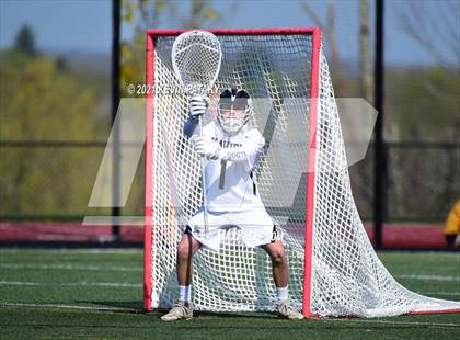 Thumbnail 1 in East Catholic @ Xavier photogallery.