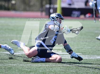 Thumbnail 1 in East Catholic @ Xavier photogallery.