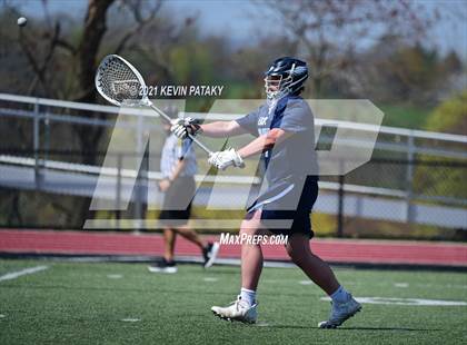 Thumbnail 3 in East Catholic @ Xavier photogallery.