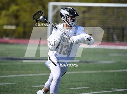 Thumbnail 1 in East Catholic @ Xavier photogallery.