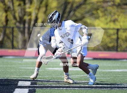 Thumbnail 3 in East Catholic @ Xavier photogallery.
