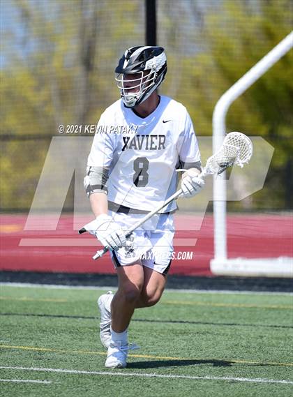 Thumbnail 3 in East Catholic @ Xavier photogallery.