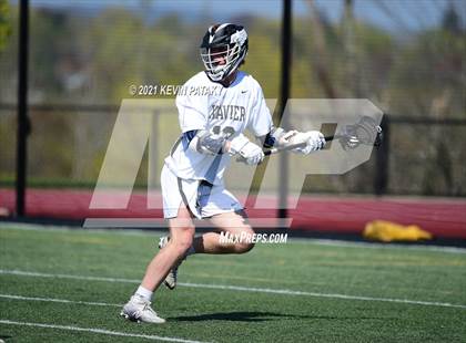 Thumbnail 2 in East Catholic @ Xavier photogallery.