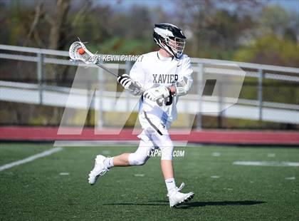 Thumbnail 1 in East Catholic @ Xavier photogallery.