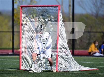 Thumbnail 3 in East Catholic @ Xavier photogallery.