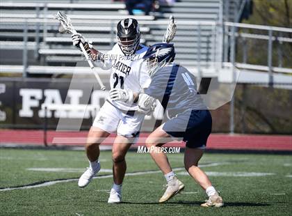 Thumbnail 2 in East Catholic @ Xavier photogallery.