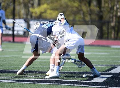 Thumbnail 1 in East Catholic @ Xavier photogallery.
