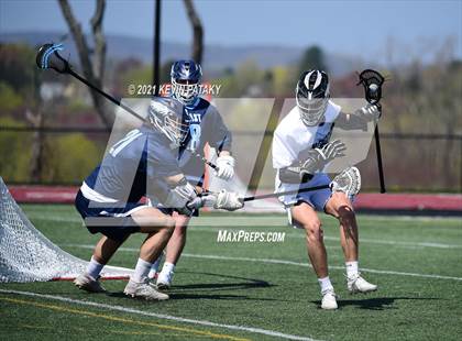 Thumbnail 1 in East Catholic @ Xavier photogallery.