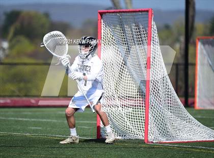 Thumbnail 1 in East Catholic @ Xavier photogallery.