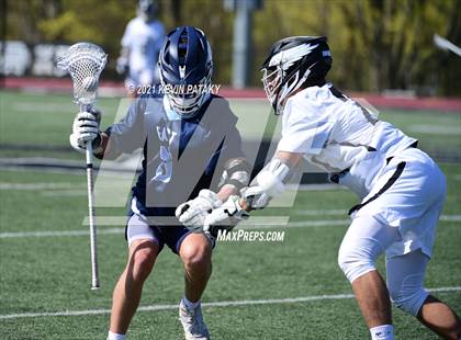 Thumbnail 3 in East Catholic @ Xavier photogallery.