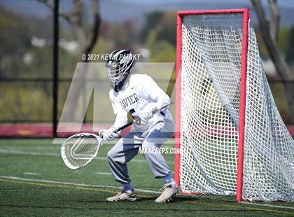 Thumbnail 2 in East Catholic @ Xavier photogallery.