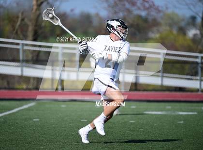 Thumbnail 3 in East Catholic @ Xavier photogallery.