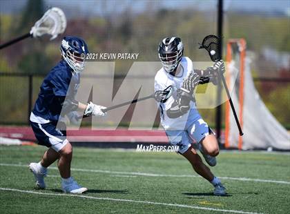 Thumbnail 1 in East Catholic @ Xavier photogallery.
