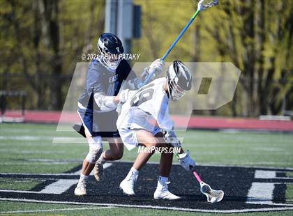 Thumbnail 2 in East Catholic @ Xavier photogallery.