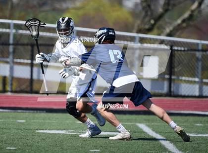 Thumbnail 2 in East Catholic @ Xavier photogallery.