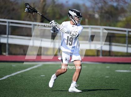 Thumbnail 2 in East Catholic @ Xavier photogallery.