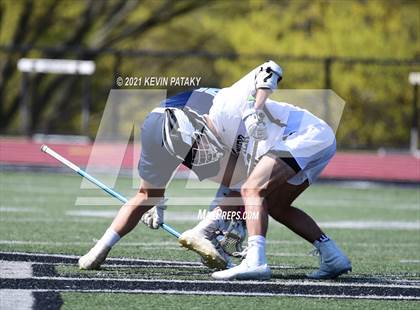 Thumbnail 1 in East Catholic @ Xavier photogallery.