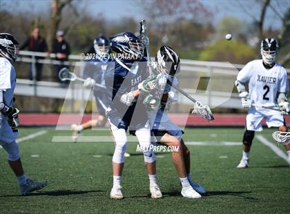 Thumbnail 3 in East Catholic @ Xavier photogallery.