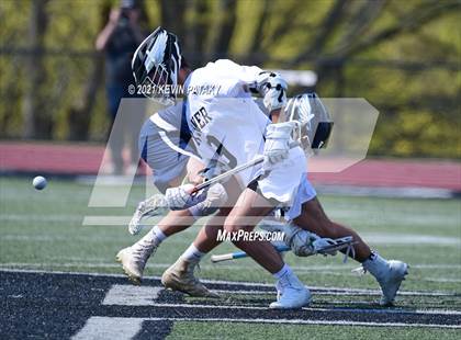 Thumbnail 2 in East Catholic @ Xavier photogallery.