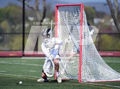 Thumbnail 3 in East Catholic @ Xavier photogallery.