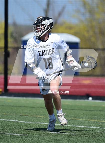 Thumbnail 2 in East Catholic @ Xavier photogallery.