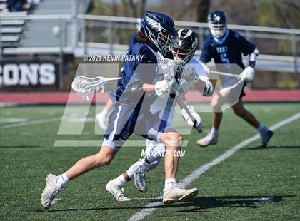 Thumbnail 3 in East Catholic @ Xavier photogallery.