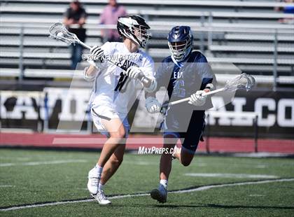Thumbnail 3 in East Catholic @ Xavier photogallery.