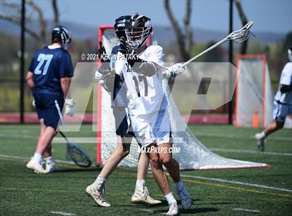 Thumbnail 1 in East Catholic @ Xavier photogallery.