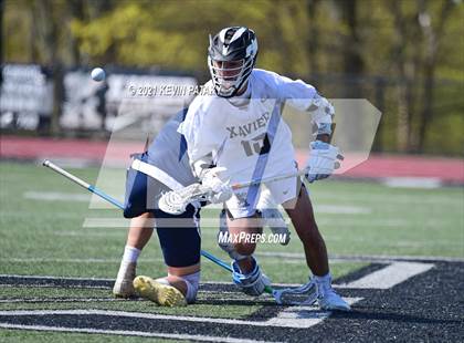 Thumbnail 1 in East Catholic @ Xavier photogallery.
