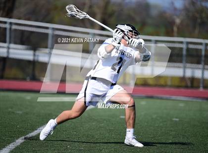 Thumbnail 3 in East Catholic @ Xavier photogallery.
