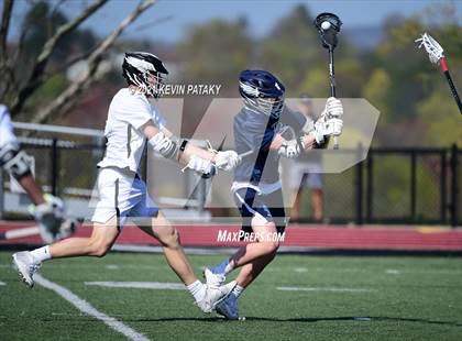 Thumbnail 2 in East Catholic @ Xavier photogallery.