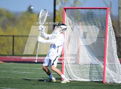 Thumbnail 2 in East Catholic @ Xavier photogallery.