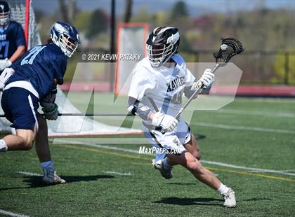 Thumbnail 2 in East Catholic @ Xavier photogallery.