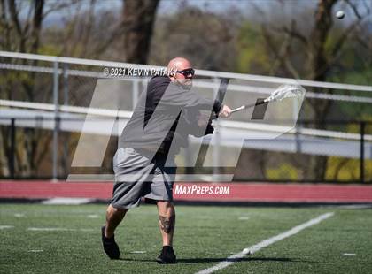 Thumbnail 3 in East Catholic @ Xavier photogallery.