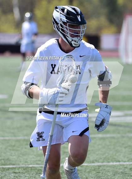 Thumbnail 3 in East Catholic @ Xavier photogallery.