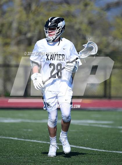 Thumbnail 1 in East Catholic @ Xavier photogallery.