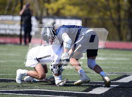 Thumbnail 3 in East Catholic @ Xavier photogallery.