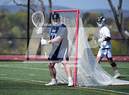 Thumbnail 2 in East Catholic @ Xavier photogallery.