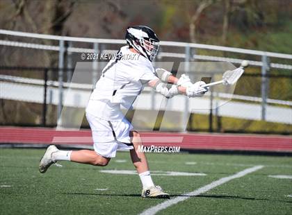 Thumbnail 2 in East Catholic @ Xavier photogallery.