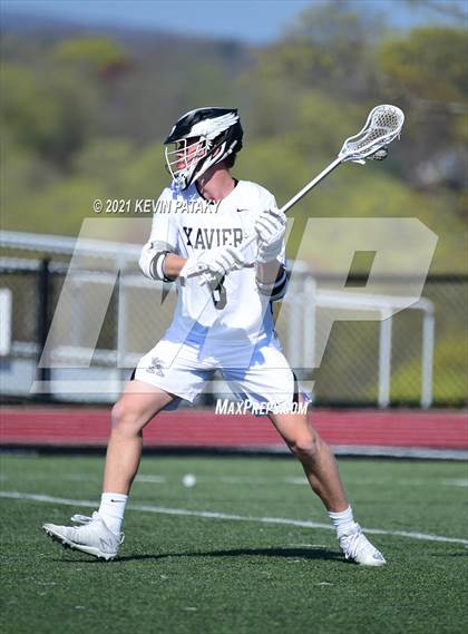 Thumbnail 3 in East Catholic @ Xavier photogallery.
