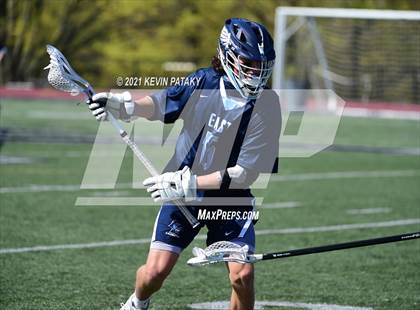 Thumbnail 1 in East Catholic @ Xavier photogallery.