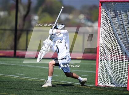 Thumbnail 3 in East Catholic @ Xavier photogallery.