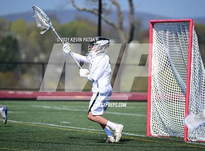Thumbnail 3 in East Catholic @ Xavier photogallery.