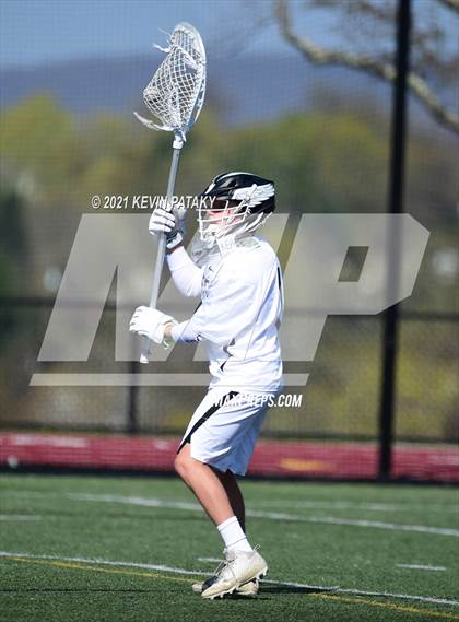 Thumbnail 3 in East Catholic @ Xavier photogallery.