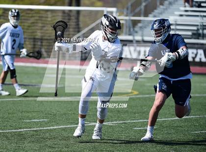Thumbnail 1 in East Catholic @ Xavier photogallery.