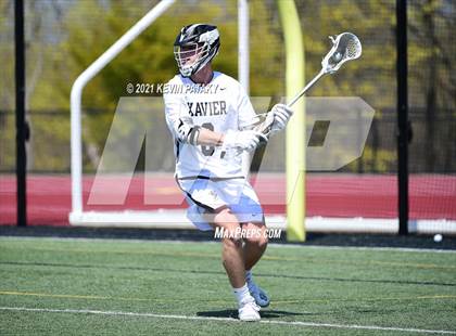 Thumbnail 1 in East Catholic @ Xavier photogallery.