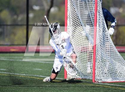 Thumbnail 1 in East Catholic @ Xavier photogallery.