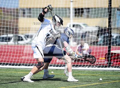 Thumbnail 3 in East Catholic @ Xavier photogallery.