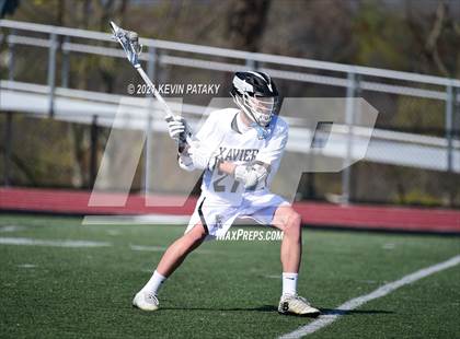 Thumbnail 2 in East Catholic @ Xavier photogallery.